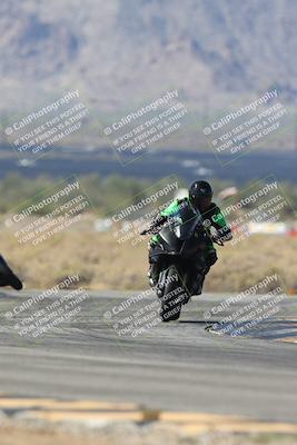 media/Oct-03-2025-CVMA Friday Practice (Fri) [[0c1e57b650]]/3-Racer 2/Session 3-Turns 16 and 17 Exit/